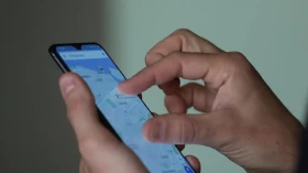 Celular Seguro: entenda como vai funcionar a plataforma