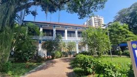 Prefeitura de Taubaté anuncia alteração nos serviços neste fim de ano