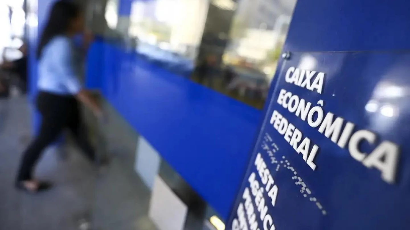 Saque-aniversário do FGTS em 2024 já está disponível