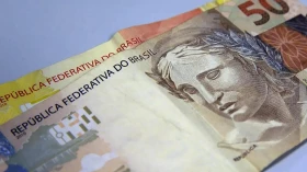 Contribuição do MEI tem novo valor com alta do salário mínimo em 2024
