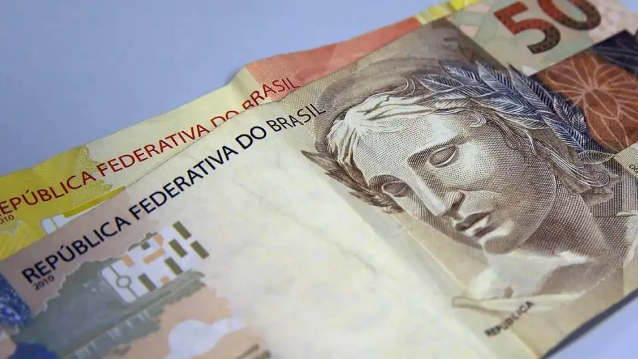 Contribuição do MEI tem novo valor com alta do salário mínimo em 2024 Contribuição do MEI tem novo valor com alta do salário mínimo em 2024