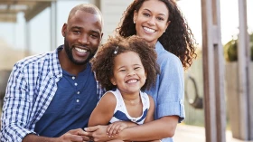 Taubaté inclui oficialmente o Dia da Consciência Negra no calendário Taubaté inclui oficialmente o Dia da Consciência Negra no calendário