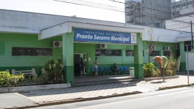 Unidades de saúde de Taubaté deverão ter dispositivo de emergência