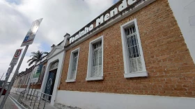 Inscrições para oficinas do Centro Cultural de Taubaté são anunciadas