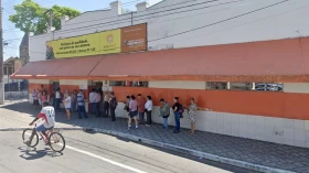 Idoso de 65 anos é preso por estupro de vulnerável em Taubaté