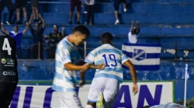 Taubaté vence pela segunda vez consecutiva e sobe na tabela da Série A2