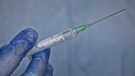 Tire as principais dúvidas sobre a vacinação contra dengue
