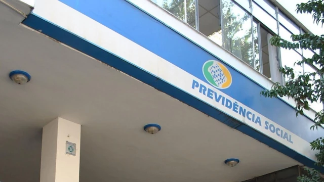 INSS começa a pagar benefícios de fevereiro a partir do dia 23