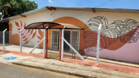 CRAS Belém será inaugurado na próxima semana em Taubaté