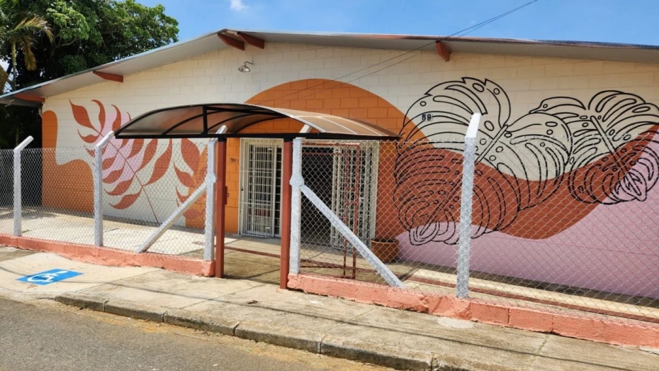 CRAS Belém será inaugurado na próxima semana em Taubaté CRAS Belém será inaugurado na próxima semana em Taubaté