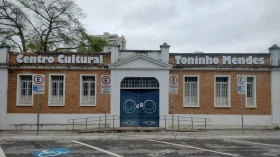 Taubaté abre vagas para oficinas de teatro gratuitas Taubaté abre vagas para oficinas de teatro gratuitas