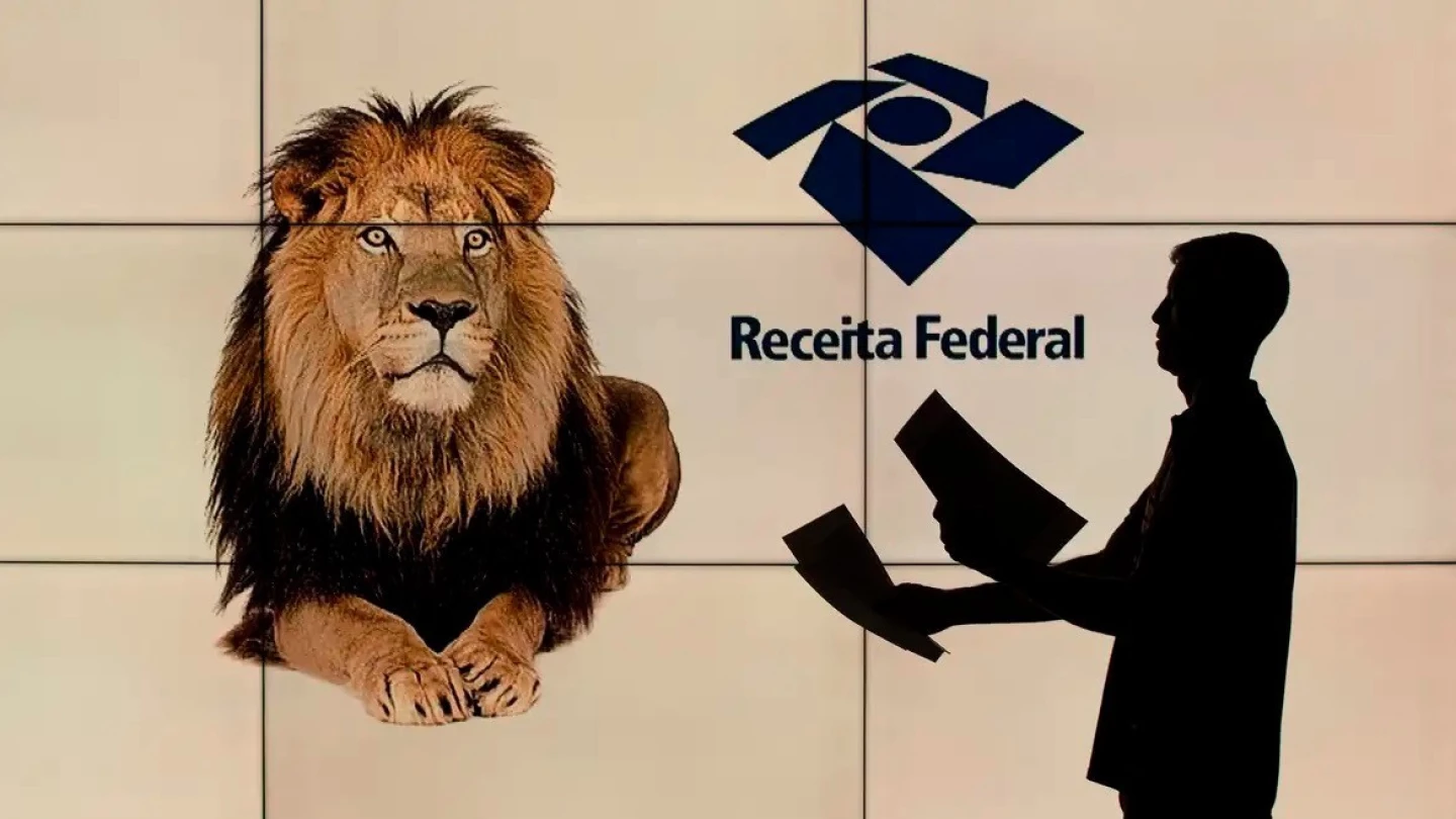 Receita abre consulta a lote residual do Imposto de Renda