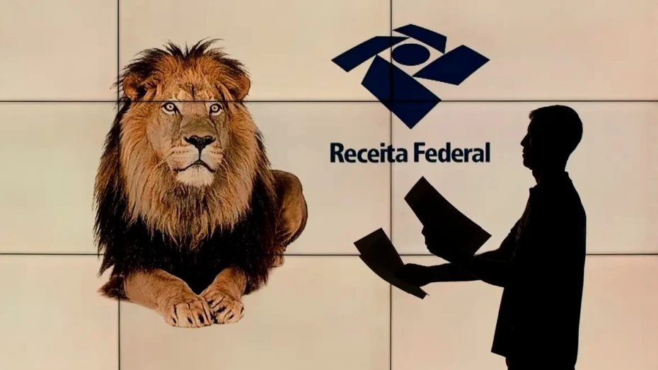 Receita abre consulta a lote residual do Imposto de Renda Receita abre consulta a lote residual do Imposto de Renda