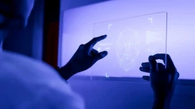 TSE restringe uso de Inteligência Artificial nas eleições de outubro