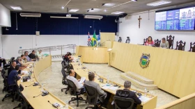 Programa “Recomeçar” será retomado pela Câmara de Taubaté em março