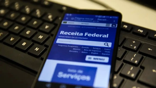 Entenda as novas regras da declaração do Imposto de Renda