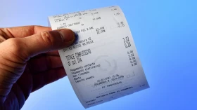 Consumidores podem resgatar R$ 39 milhões da Nota Fiscal Paulista