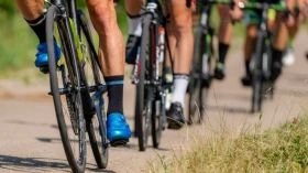 Passeio ciclístico em Taubaté está com inscrições abertas 