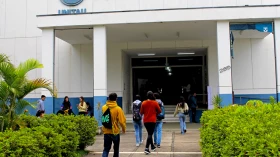 Fapeti tem inscrições abertas para vagas com salário de até R$ 5 mil Fapeti tem inscrições abertas para vagas com salário de até R$ 5 mil