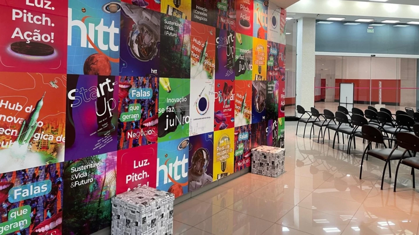 Prefeitura de Taubaté adere a projeto que beneficia empreendedores