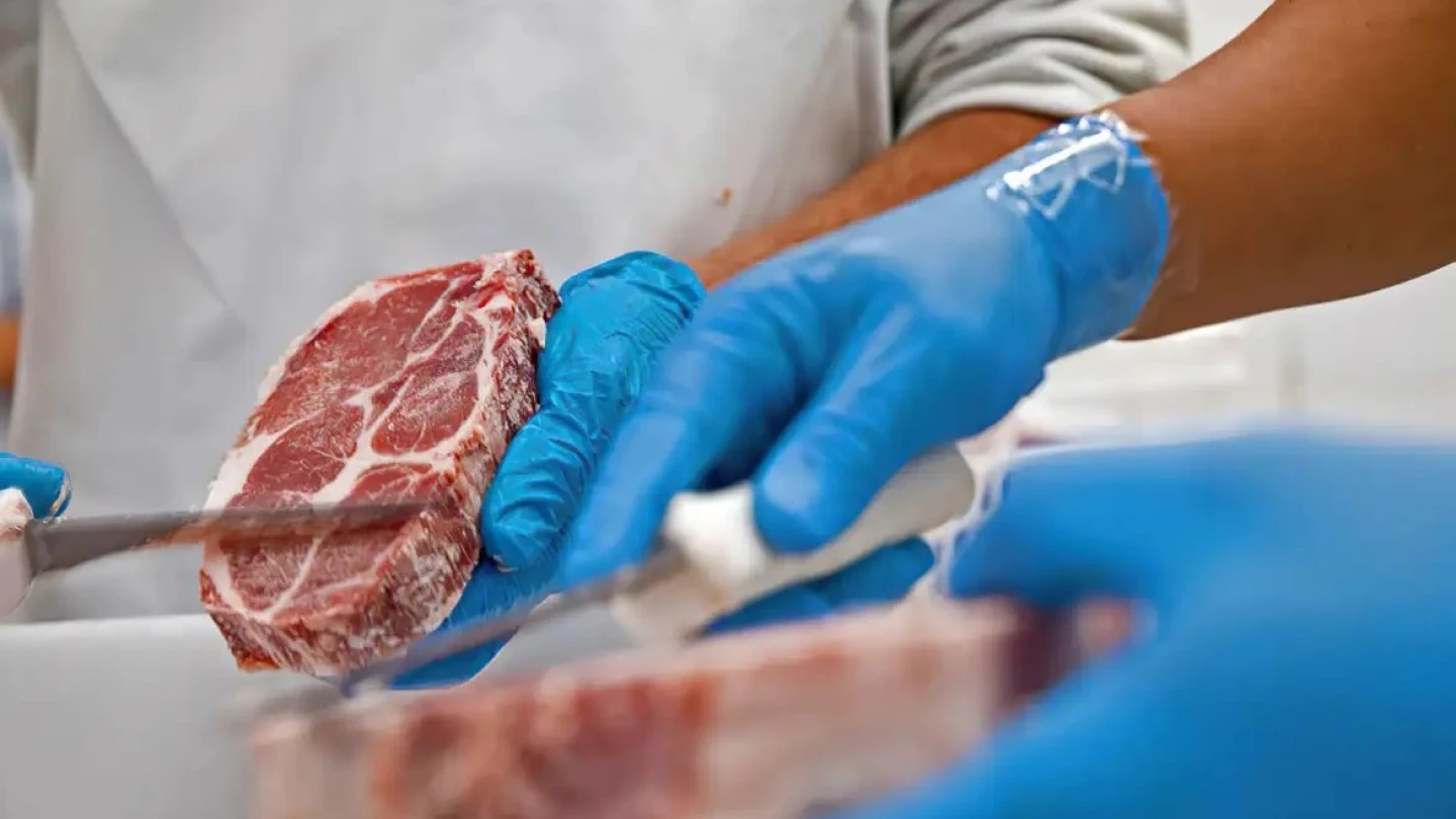 Conab: aumento na produção de carnes deve manter preços baixos