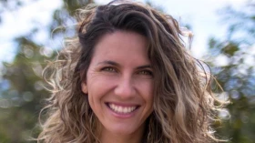 Ex-vereadora de Taubaté assume cargo de deputada federal