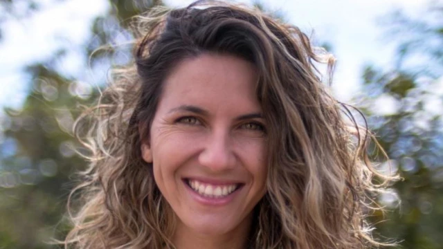 Ex-vereadora de Taubaté assume cargo de deputada federal