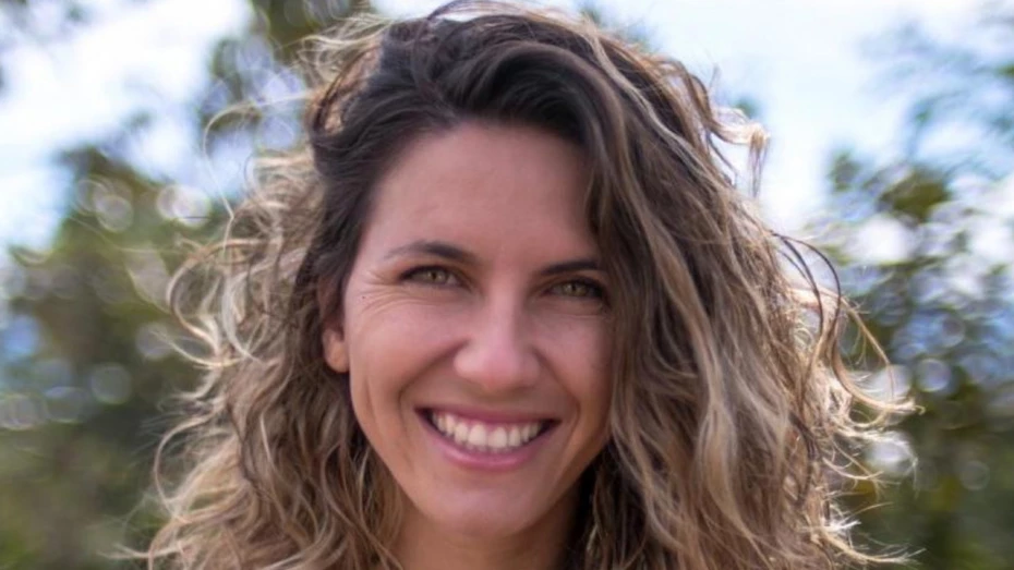 Ex-vereadora de Taubaté assume cargo de deputada federal Ex-vereadora de Taubaté assume cargo de deputada federal