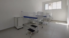 Rede de atendimento a casos suspeitos de dengue é ampliada em Taubaté