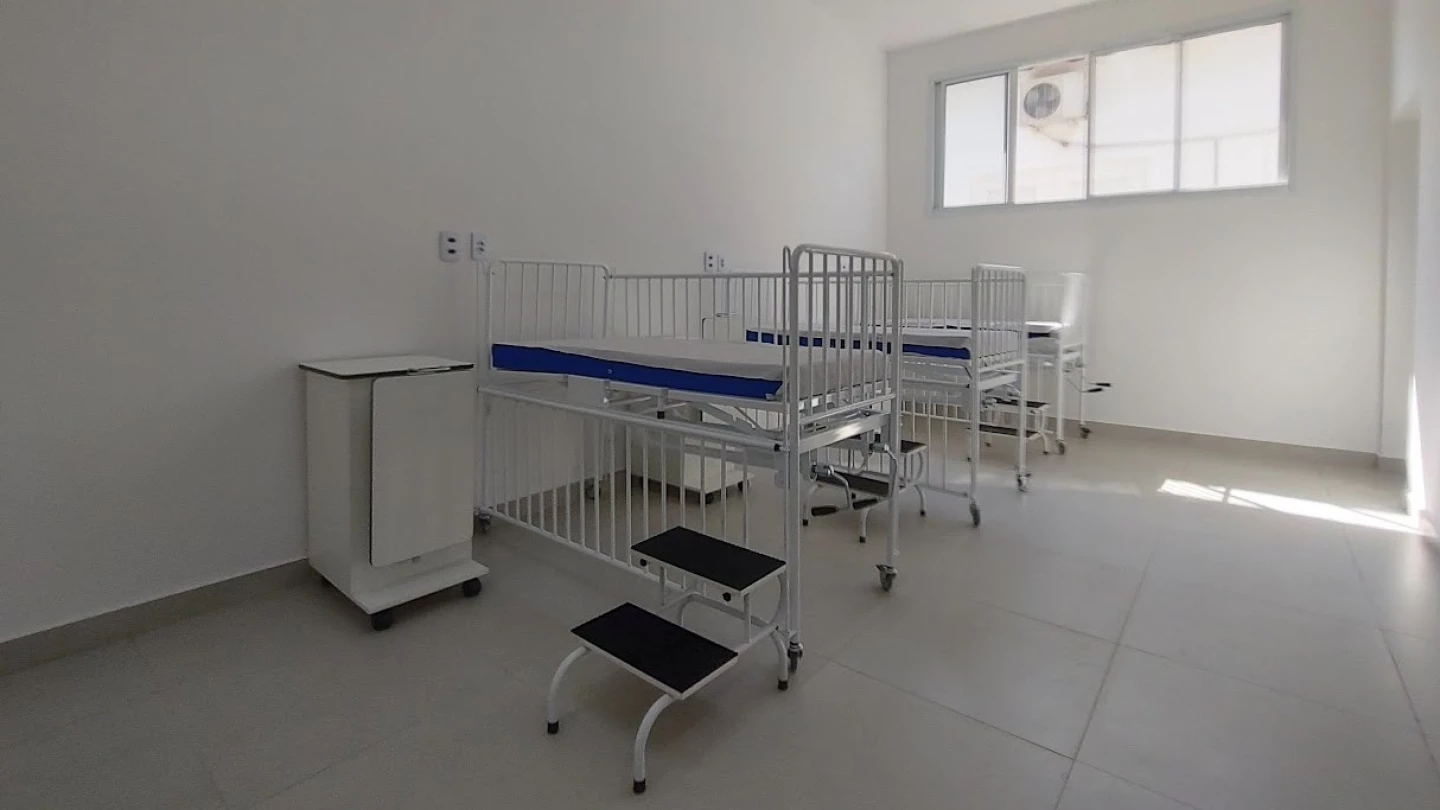 Rede de atendimento a casos suspeitos de dengue é ampliada em Taubaté