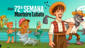 Festival Mazzaropi de Taubaté tem programação divulgada