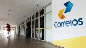 Correios anunciam cargos de nível médio e superior em concurso público
