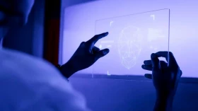 Estado de SP vai usar IA para elaborar aulas digitais da rede pública
