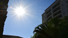 Pesquisadores da Unitau explicam ‘onda de calor’ e como ter boa noite de sono