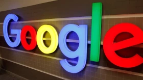 Google não permitirá anúncios de políticos nas eleições de outubro