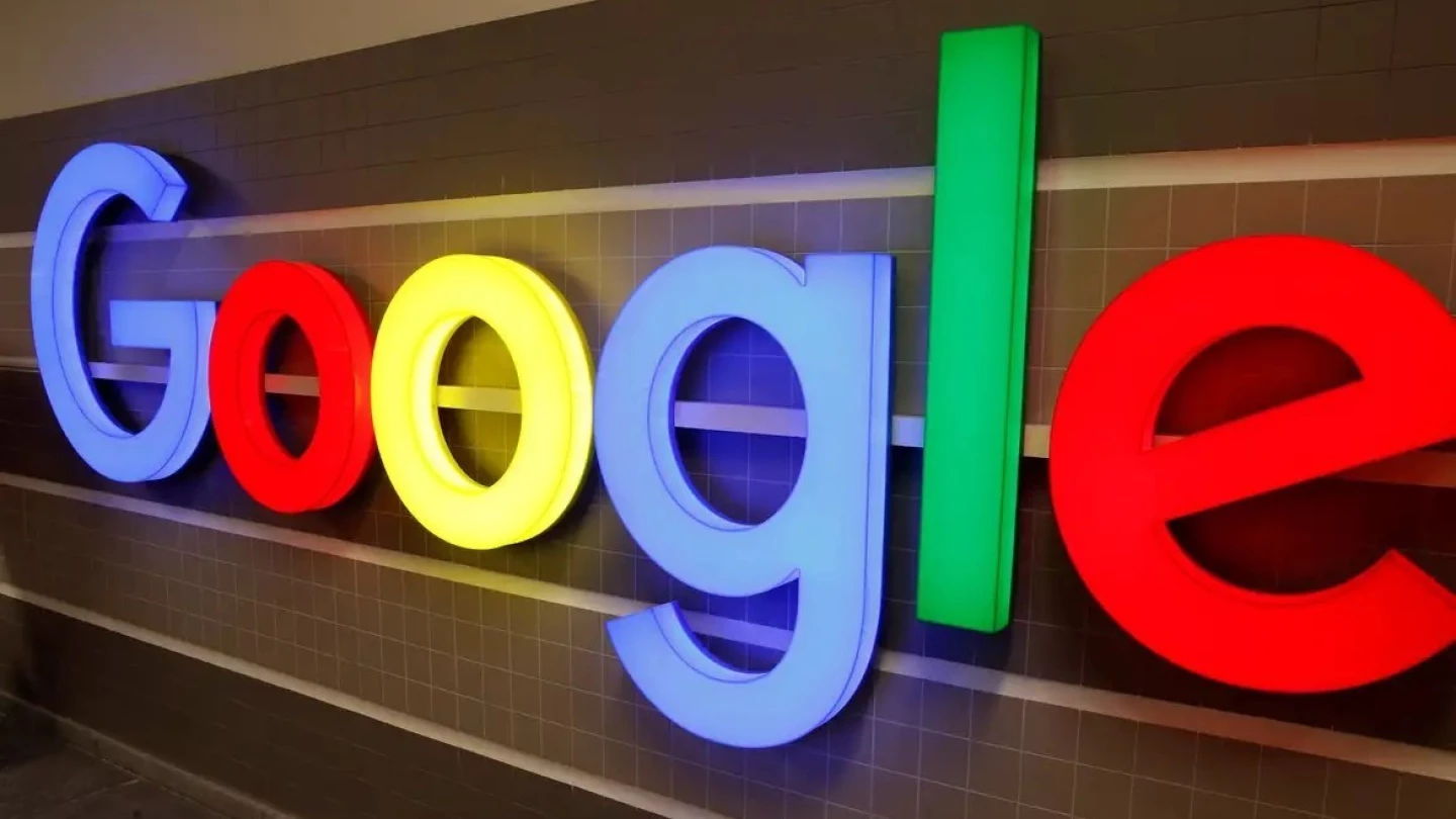 Google não permitirá anúncios de políticos nas eleições de outubro