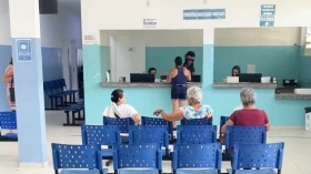 Secretaria de Saúde de Taubaté zera fila de espera em nove especialidades na Policlínica