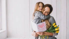Comércio de Taubaté deve ampliar horário para o Dia das Mães