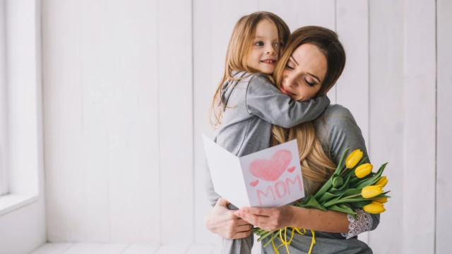 Comércio de Taubaté deve ampliar horário para o Dia das Mães