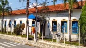 Taubaté participa da 22ª Semana Nacional de Museus