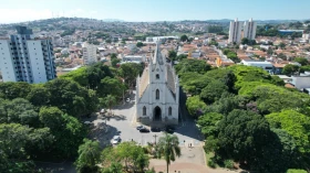 Prefeitura de Taubaté irá receber “Selo Gestão Sustentável” da Caixa Econômica