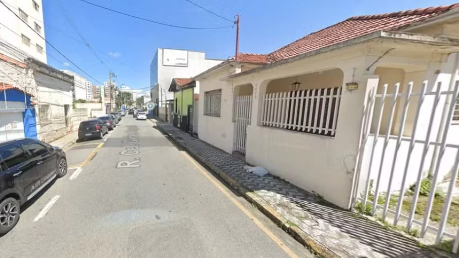 Jovem é encontrada morta dentro da própria casa em Taubaté