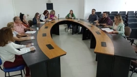 Formação do Comitê dos Direitos das Pessoas com TEA é consolidada em Taubaté