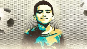 Prefeitura de Taubaté homenageia César Dolcinotti em Copa de Futsal