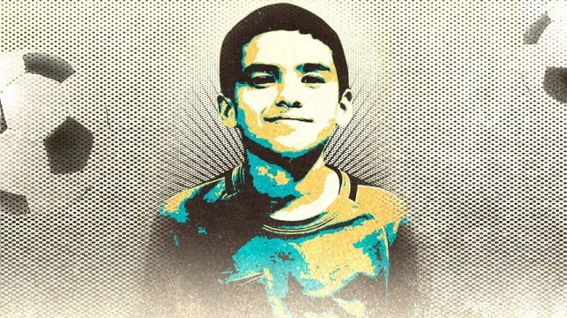 Prefeitura de Taubaté homenageia César Dolcinotti em Copa de Futsal