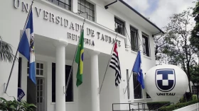Audiência pública sobre a Federalização da UNITAU acontece nesta segunda-feira