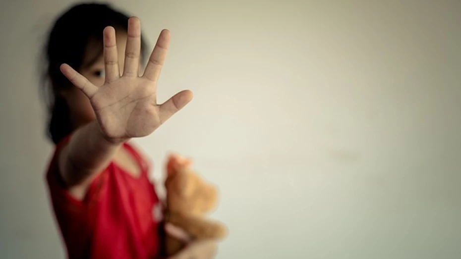 Conscientização sobre o Maio Laranja é realizado em Taubaté Conscientização sobre o Maio Laranja é realizado em Taubaté