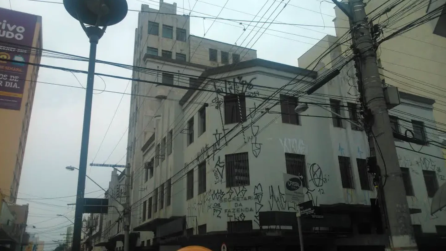 Prefeitura de Taubaté transferirá Setor de Serviços ao Cidadão para o Centro