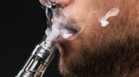 Dia Mundial Sem Tabaco é comemorado nesta sexta-feira