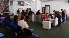 Setor de Serviços e Procon mudam para novos endereços no centro de Taubaté